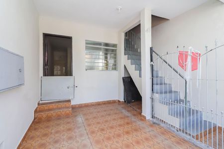 Casa à venda com 147m², 2 quartos e 1 vagaGaragem