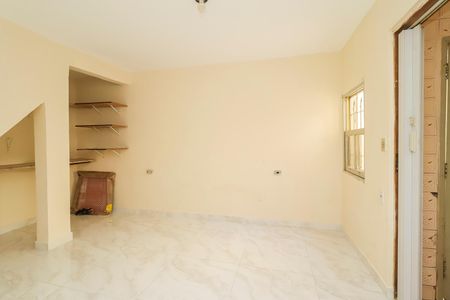 Casa à venda com 147m², 2 quartos e 1 vagaCasa 2 - Quarto