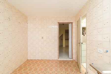 Casa à venda com 147m², 2 quartos e 1 vagaCasa 2 - Cozinha