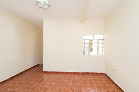 Casa à venda com 147m², 2 quartos e 1 vagaCasa 2 - Sala