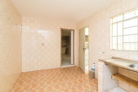 Casa à venda com 147m², 2 quartos e 1 vagaCasa 2 - Cozinha