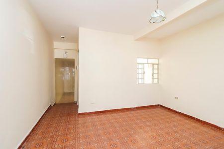 Casa à venda com 147m², 2 quartos e 1 vagaCasa 2 - Sala
