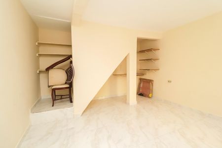 Casa à venda com 147m², 2 quartos e 1 vagaCasa 2 - Quarto