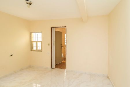 Casa à venda com 147m², 2 quartos e 1 vagaCasa 2 - Quarto