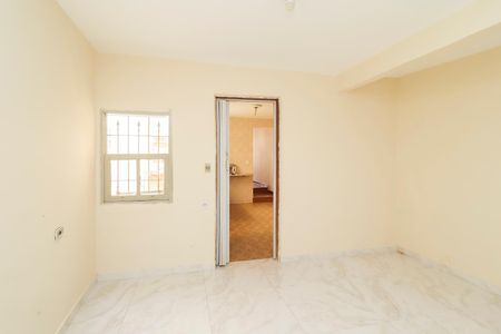 Casa à venda com 147m², 2 quartos e 1 vagaCasa 2 - Quarto