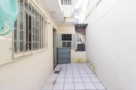 Casa à venda com 147m², 2 quartos e 1 vagaCasa 2 - Área de Serviço