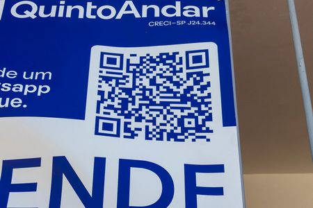 Casa à venda com 147m², 2 quartos e 1 vagaPlaquinha - Cód. WYNY-1059