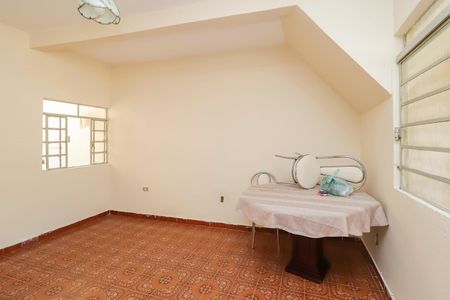 Casa à venda com 147m², 2 quartos e 1 vagaCasa 2 - Sala