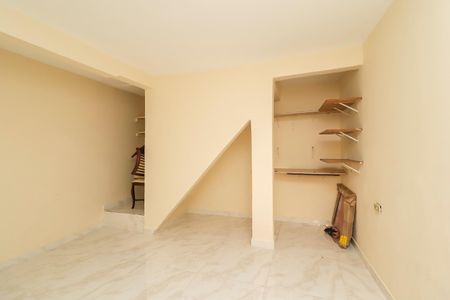 Casa à venda com 147m², 2 quartos e 1 vagaCasa 2 - Quarto