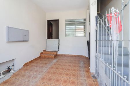 Casa à venda com 147m², 2 quartos e 1 vagaGaragem