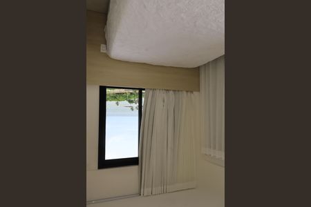 Studio para alugar com 30m², 1 quarto e sem vagaStudio