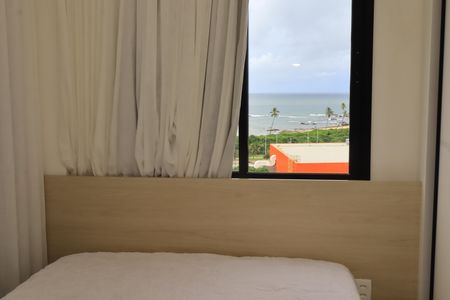 Studio para alugar com 30m², 1 quarto e sem vagaStudio