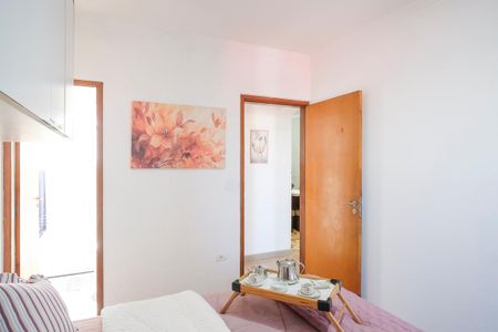 Apartamento para alugar com 85m², 2 quartos e 1 vagaSuíte