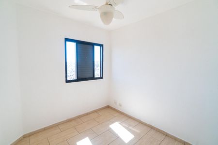 Apartamento para alugar com 60m², 2 quartos e 1 vaga Apartamento para alugar com 60m², 2 quartos e 1 vagaQuarto 2