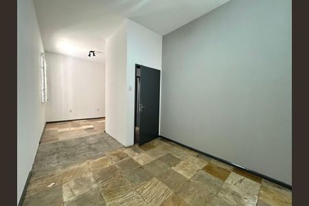 Casa para alugar com 335m², 3 quartos e 4 vagasQuarto 2