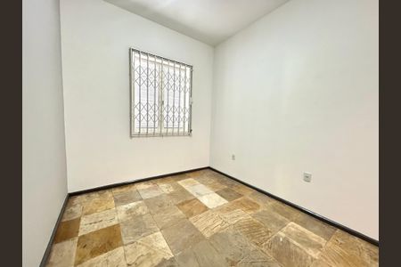 Casa para alugar com 335m², 3 quartos e 4 vagasQuarto 2