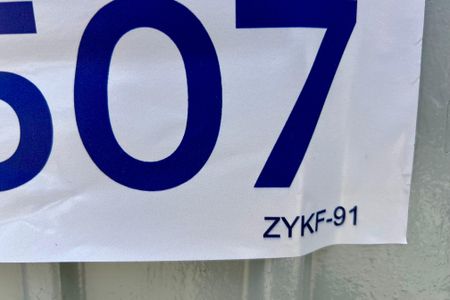 Casa para alugar com 335m², 3 quartos e 4 vagasPlaca 31/03 ZYKF-91