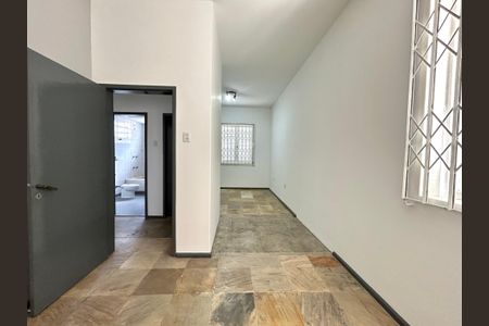 Casa para alugar com 335m², 3 quartos e 4 vagasQuarto 2