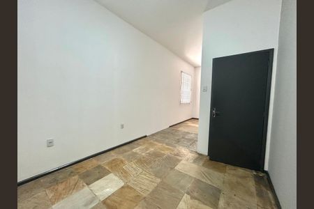 Casa para alugar com 335m², 3 quartos e 4 vagasQuarto 2