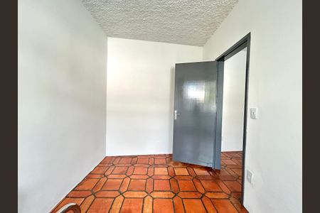 Casa para alugar com 335m², 3 quartos e 4 vagasQuarto Área De Servico