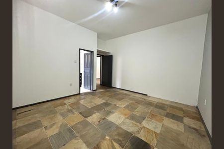 Casa para alugar com 335m², 3 quartos e 4 vagasSuíte 