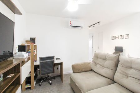 Apartamento à venda com 54m², 2 quartos e 1 vagaSala/Cozinha