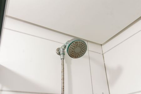 Apartamento à venda com 54m², 2 quartos e 1 vagaBanheiro