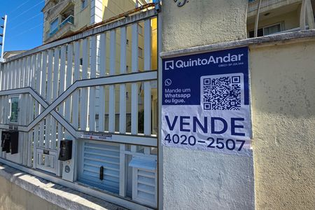 Apartamento à venda com 58m², 2 quartos e 1 vaga Apartamento à venda com 58m², 2 quartos e 1 vagaPaca