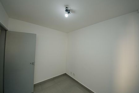 Apartamento à venda com 58m², 2 quartos e 1 vaga Apartamento à venda com 58m², 2 quartos e 1 vagaQuarto 1