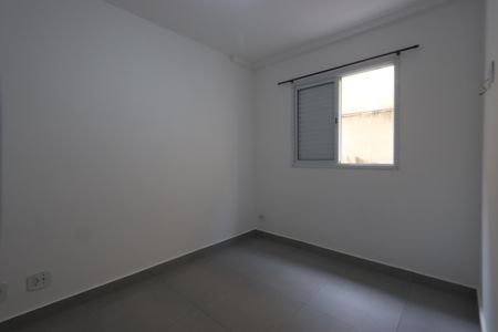 Apartamento para alugar com 58m², 2 quartos e 1 vagaQuarto 2