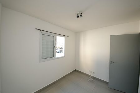 Apartamento à venda com 58m², 2 quartos e 1 vaga Apartamento à venda com 58m², 2 quartos e 1 vagaQuarto 2