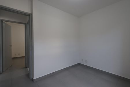 Apartamento para alugar com 58m², 2 quartos e 1 vagaQuarto 1
