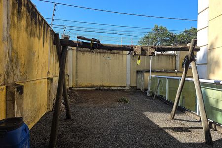 Apartamento à venda com 58m², 2 quartos e 1 vaga Apartamento à venda com 58m², 2 quartos e 1 vagaÁrea externa