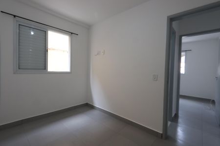 Apartamento para alugar com 58m², 2 quartos e 1 vagaQuarto 2