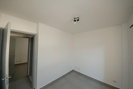 Apartamento à venda com 58m², 2 quartos e 1 vaga Apartamento à venda com 58m², 2 quartos e 1 vagaQuarto 2