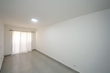 Apartamento à venda com 58m², 2 quartos e 1 vaga Apartamento à venda com 58m², 2 quartos e 1 vagaSala