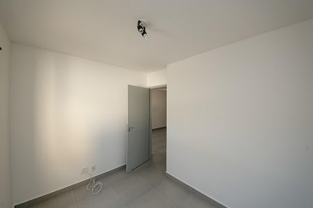 Apartamento à venda com 58m², 2 quartos e 1 vaga Apartamento à venda com 58m², 2 quartos e 1 vagaQuarto 2