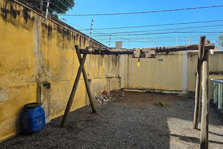 Apartamento à venda com 58m², 2 quartos e 1 vaga Apartamento à venda com 58m², 2 quartos e 1 vagaÁrea externa