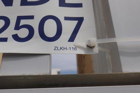 Apartamento para alugar com 58m², 2 quartos e 1 vagaCódigo