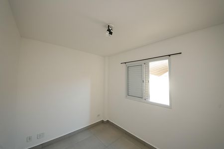 Apartamento à venda com 58m², 2 quartos e 1 vaga Apartamento à venda com 58m², 2 quartos e 1 vagaQuarto 1