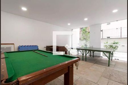 Apartamento à venda com 139m², 3 quartos e 1 vaga Apartamento à venda com 139m², 3 quartos e 1 vagaÁrea comum