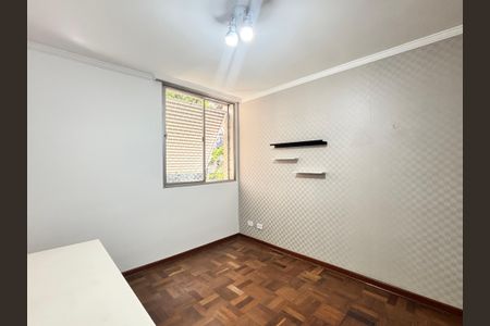 Apartamento à venda com 139m², 3 quartos e 1 vaga Apartamento à venda com 139m², 3 quartos e 1 vagaQuarto