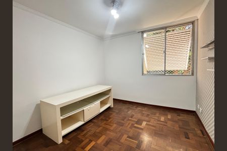 Apartamento à venda com 139m², 3 quartos e 1 vagaQuarto
