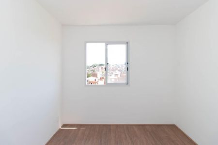 Quarto 1 de apartamento para alugar com 2 quartos, 33m² em Vila Maria, São Paulo
