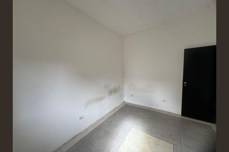 Casa para alugar com 400m², 2 quartos e 2 vagas Casa para alugar com 400m², 2 quartos e 2 vagasQuarto 2
