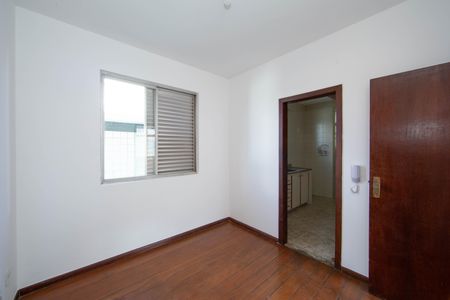 Apartamento para alugar com 120m², 4 quartos e 1 vaga