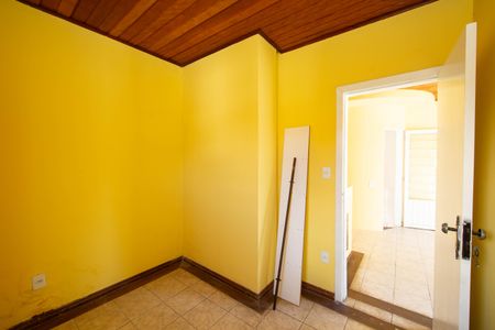 Apartamento para alugar com 120m², 4 quartos e 1 vaga