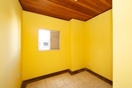 Apartamento para alugar com 120m², 4 quartos e 1 vaga