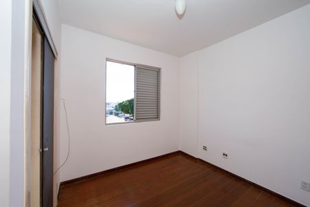 Apartamento para alugar com 120m², 4 quartos e 1 vaga