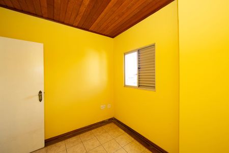 Apartamento para alugar com 120m², 4 quartos e 1 vaga